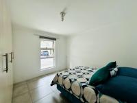  of property in Lambton