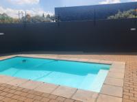  of property in Lambton