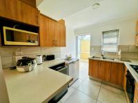  of property in Lambton
