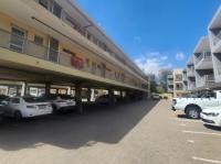  of property in Lambton