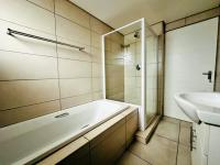  of property in Lambton