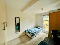  of property in Lambton