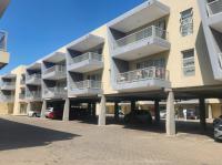  of property in Lambton