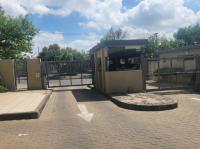  of property in Lambton