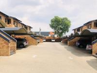  of property in Lambton