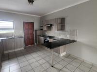  of property in Lambton