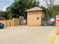  of property in Lambton
