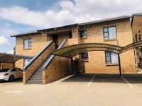  of property in Lambton