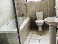  of property in Lambton