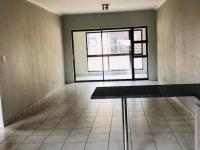  of property in Lambton