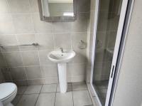  of property in Lambton