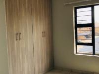  of property in Lambton