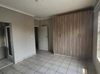  of property in Lambton