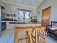  of property in Wigwam