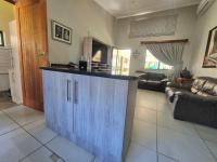  of property in Wigwam