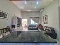  of property in Wigwam