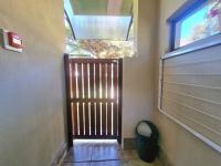  of property in Wigwam
