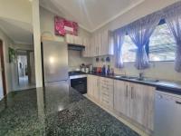  of property in Wigwam