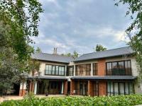  of property in Silver Lakes Golf Estate