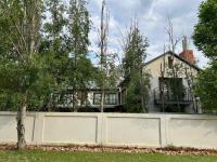 of property in Silver Lakes Golf Estate