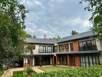  of property in Silver Lakes Golf Estate