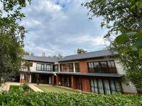  of property in Silver Lakes Golf Estate