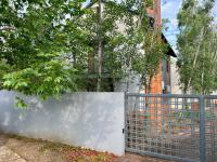  of property in Silver Lakes Golf Estate