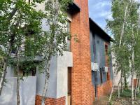  of property in Silver Lakes Golf Estate