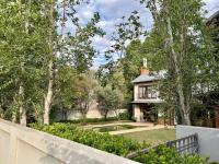  of property in Silver Lakes Golf Estate
