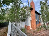  of property in Silver Lakes Golf Estate