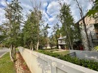  of property in Silver Lakes Golf Estate