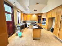  of property in Kensington - JHB