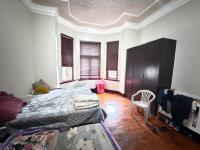  of property in Kensington - JHB