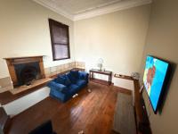  of property in Kensington - JHB