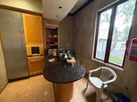  of property in Kensington - JHB