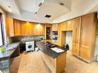  of property in Kensington - JHB