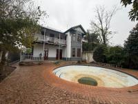5 Bedroom 5 Bathroom House for Sale for sale in Kensington - JHB