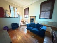  of property in Kensington - JHB