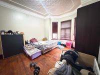  of property in Kensington - JHB