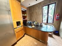  of property in Kensington - JHB
