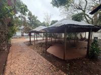  of property in Kensington - JHB