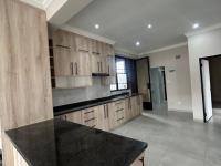 3 Bedroom 2 Bathroom Flat/Apartment to Rent for sale in Kensington - JHB