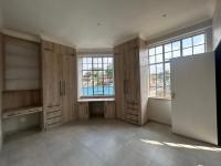  of property in Kensington - JHB