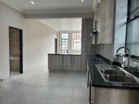 of property in Kensington - JHB