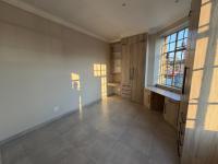  of property in Kensington - JHB
