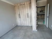  of property in Kensington - JHB