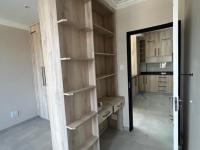  of property in Kensington - JHB
