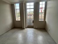 of property in Kensington - JHB