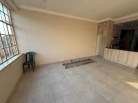  of property in Kensington - JHB