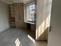  of property in Kensington - JHB